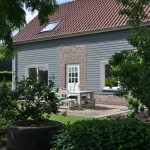 houten-huis-verven