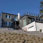 houten-huis-verven