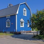 houten-huis-verven