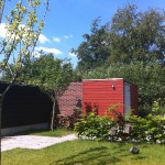 blokhut-verven