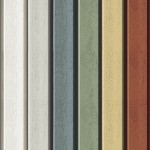 kleuren-houtverf-standbouwverf