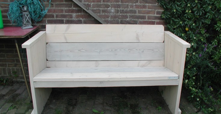 steigerhout-verf-steigerhout-verven