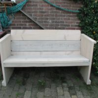 white wash