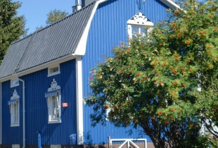 scandinavische-verf