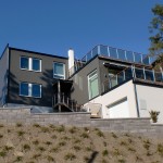 scandinavisch design