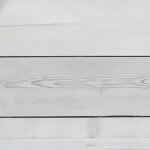 whitewash verf