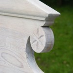 white wash