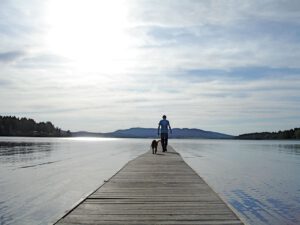 Winnaar vakantiefotowedstrijd 2012
