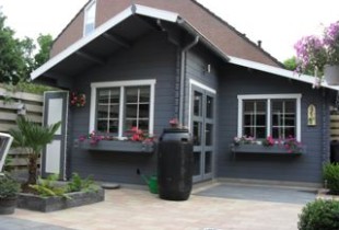 tuinhuiis-schilderen
