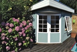 tuinhuis-verven-groningen