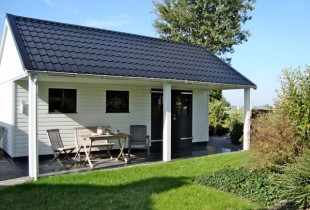 schuur-verven-wit