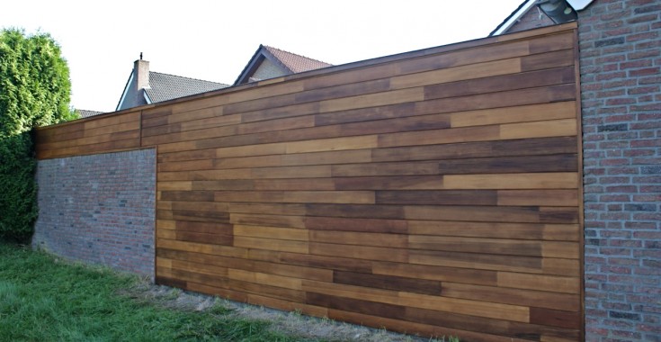 red-cedar-schilderen