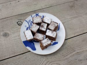 Juuls snickars