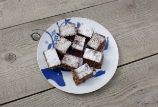 mors-snickars