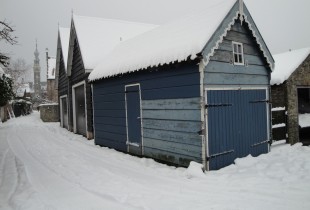 beits-blauw