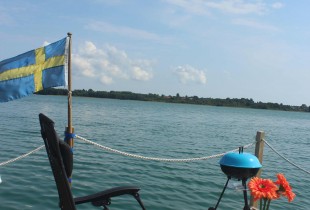 skåne