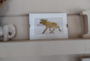 Klantkleur