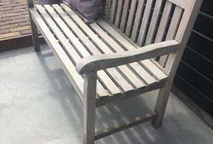 houtzeep hout zepen