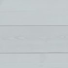 Dimma grey wash lichtgrijs