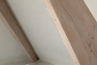 white wash hout